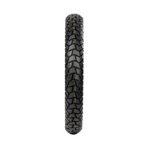 Pneu Moto Maggion Aro 21 Viper 90/90-21 54T TT - Dianteiro