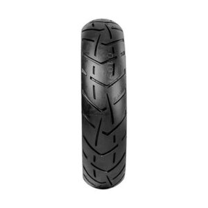 Pneu Moto Metzeler Aro 17 Tourance Next 2 170/60R17 72V TL - Traseiro