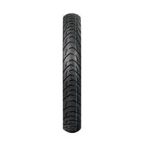 Pneu Moto Metzeler Aro 19 Tourance Next 2 120/70R19 60V TL - Dianteiro