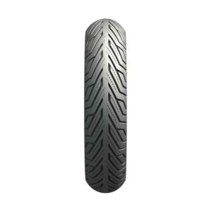 Pneu Moto Michelin Aro 14 City Grip 2 120/80-14 58S TL - Dianteiro/Traseiro