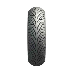 Pneu Moto Michelin Aro 14 City Grip 2 150/70-14 66S TL - Traseiro