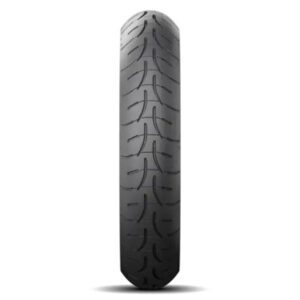 Pneu Moto Michelin Aro 16 Road W GT 200/55R16 77H TL - Traseiro
