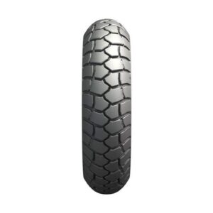 Pneu Moto Michelin Aro 17 Anakee Adventure 140/80R17 69H TL/TT - Traseiro