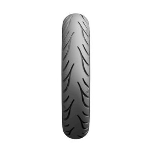 Pneu Moto Michelin Aro 17 Commander III 130/80B17 65H TL/TT - Dianteiro