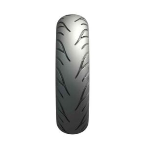 Pneu Moto Michelin Aro 17 Commander III Cruiser 200/55R17 78V TL/TT - Traseiro