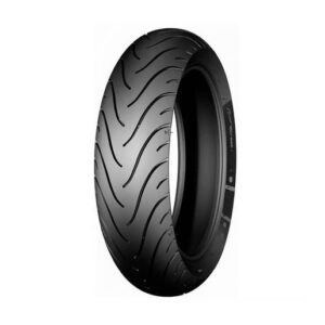 Pneu Moto Michelin Aro 17 Pilot Street 150/60R17 66H TL/TT - Traseiro