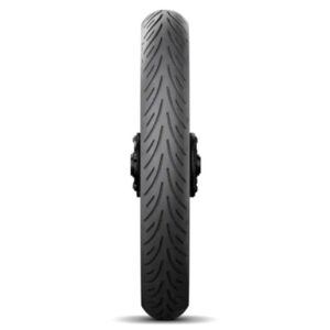 Pneu Moto Michelin Aro 17 Road Classic 150/70R17 69H TL - Traseiro