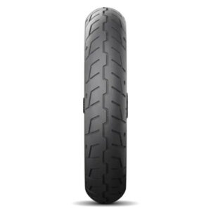 Pneu Moto Michelin Aro 18 Scorcher 31 130/70B18 63H TL/TT - Dianteiro