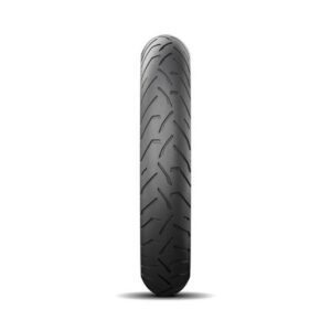 Pneu Moto Michelin Aro 21 Anakee Road 90/90-21 54V TL/TT - Dianteiro