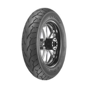 Pneu Moto Pirelli Aro 17 Night Dragon 130/80B17 65H TL - Dianteiro