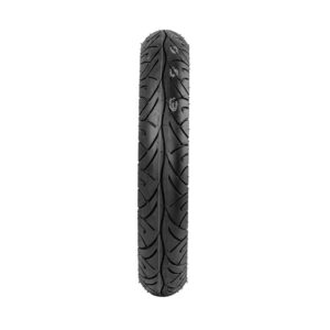 Pneu Moto Pirelli Aro 17 Sport Demon 90/90-17 49P TL - Dianteiro