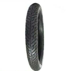 Pneu Moto Pirelli Aro 18 MT 65 2.75-18 42P TL - Dianteiro/Traseiro