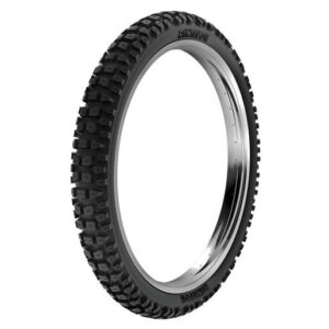 Pneu Moto Rinaldi Aro 21 RT36 90/90-21 54P TT - Dianteiro
