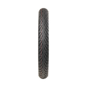 Pneu Moto Speedmax Aro 17 SPM-M10 2.75-17 47P TL - Dianteiro