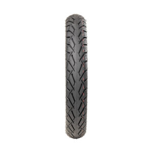 Pneu Moto Speedmax Aro 18 SPM-M10 90/90-18 57P Reinf TL - Traseiro