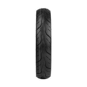 Pneu Moto Taiga Aro 14 V460 90/90-14 46P TL - Dianteiro