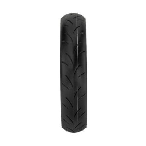 Pneu Moto Taiga Aro 17 V456 100/80-17 52S TL - Dianteiro