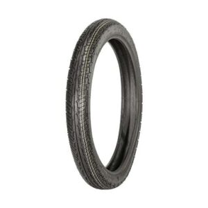 Pneu Moto Taiga Aro 18 V250 2.75-18 42P TT - Dianteiro