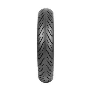 Pneu Moto Technic Aro 14 Sport R 100/80-14 48P TL - Dianteiro