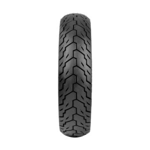 Pneu Moto Technic Aro 16 Iron 150/80B16 77H TL - Traseiro