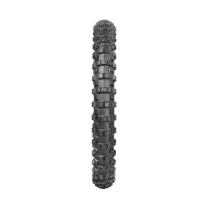 Pneu Moto Vipal Aro 18 CR300 2.75-18 42M TT - Dianteiro