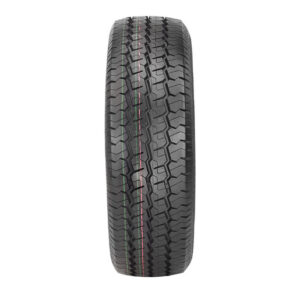 Pneu Onyx Aro 14 NY-06 175/70R14C 95/93S