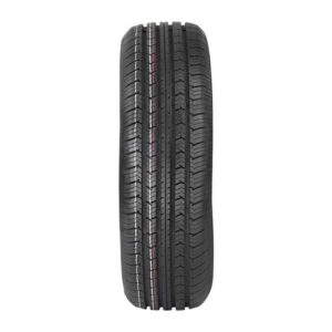 Pneu Onyx Aro 15 NY-806 185/55R15 82V