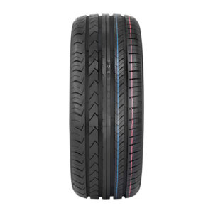 Pneu Onyx Aro 17 NY-901 235/55R17 103W XL