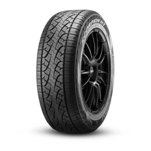 Pneu Pirelli Aro 16 Scorpion HT 265/75R16 112S