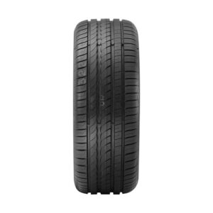 Pneu Pirelli Aro 18 Cinturato P1 Plus 225/45R18 95W XL