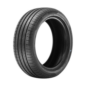 Pneu Pirelli Aro 18 Cinturato P7 (*) 275/40R18 99Y Run Flat