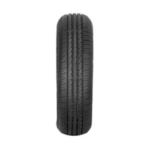 Pneu Speedmax Aro 14 SPM203 165/60R14 75H