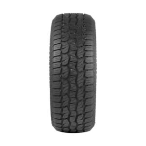 Pneu Speedmax Aro 15 Adventuremax Guard AT 205/70R15 96T