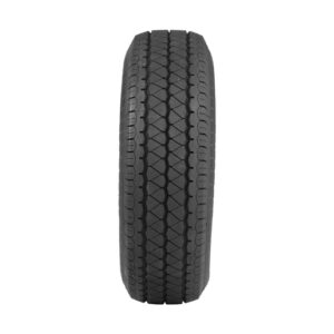 Pneu Speedmax Aro 15 MC02 205/70R15C 106/104R