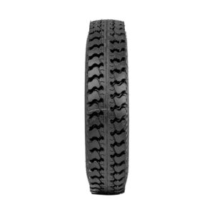 Pneu Speedmax Aro 16 Drive 7.00-16 118/114M TT 14 Lonas