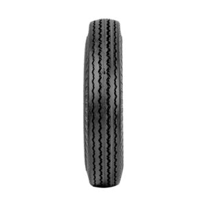 Pneu Speedmax Aro 16 Steer 7.00-16 115/111M TT 12 Lonas