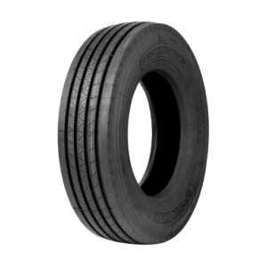 Pneu Speedmax Aro 17.5 Factormax S 235/75R17.5 143/141L 18 Lonas