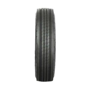 Pneu Speedmax Aro 17.5 SPM01 215/75R17.5 135/133J 16 Lonas