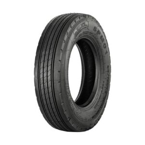 Pneu Speedmax Aro 17.5 SPM01 235/75R17.5 143/141K 18 Lonas