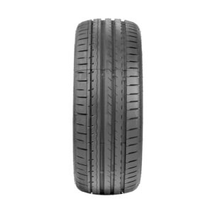 Pneu Speedmax Aro 17 Controlmax CP11 225/45R17 94W XL