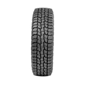 Pneu Speedmax Aro 17 SL369 A/T 285/70R17 121/118Q