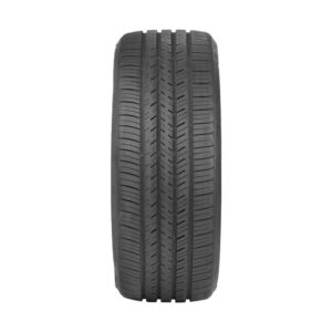 Pneu Speedmax Aro 18 Controlmax Plus CP12 205/35R18 81H XL