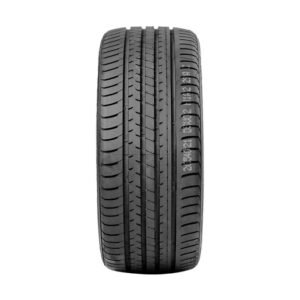 Pneu Speedmax Aro 20 DSU02 285/35R20 104Y