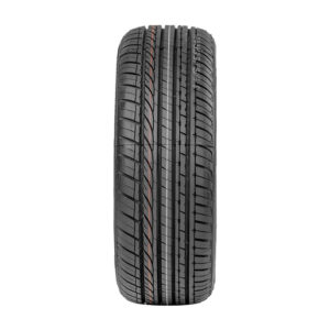 Pneu Speedmax Aro 20 HU901 275/45R20 106W