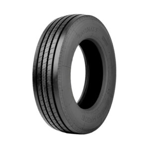 Pneu Speedmax Aro 22.5 Easymax S 275/70R22.5 148/145M 18 Lonas