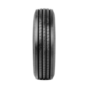 Pneu Speedmax Aro 22.5 Easymax S 275/80R22.5 149/146L 18 Lonas