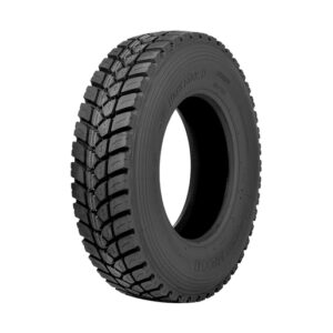Pneu Speedmax Aro 22.5 Hard Max D 295/80R22.5 152/148K 18 Lonas