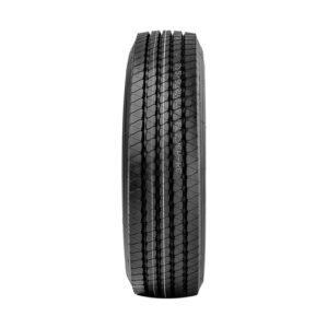 Pneu Speedmax Aro 22.5 Primemax 295/80R22.5 152/148M 18 Lonas