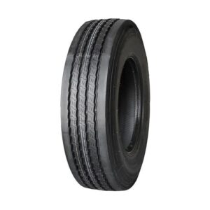 Pneu Speedmax Aro 22.5 T1 295/80R22.5 152/149M 18 Lonas