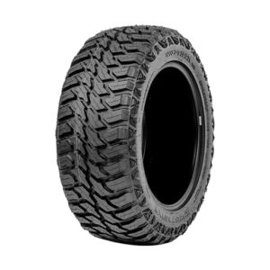 Pneu Speedmax Aro 22 T01 35X12.50R22 117Q